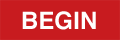 begin