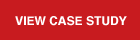 view_case_study