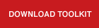 download_toolkit